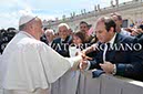 %_tempFileName119345_29042015%