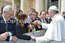 %_tempFileName119348_29042015%