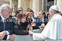 %_tempFileName119350_29042015%