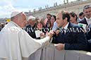 %_tempFileName119351_29042015%