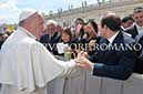 %_tempFileName119354_29042015%