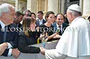%_tempFileName119359_29042015%