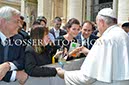 %_tempFileName119361_29042015%