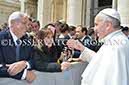 %_tempFileName119378_29042015%
