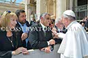%_tempFileName119494_29042015%