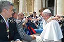 %_tempFileName119925_29042015%
