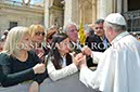 %_tempFileName119993_29042015%