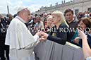 %_tempFileName120088_29042015%