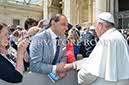 %_tempFileName120487_29042015%