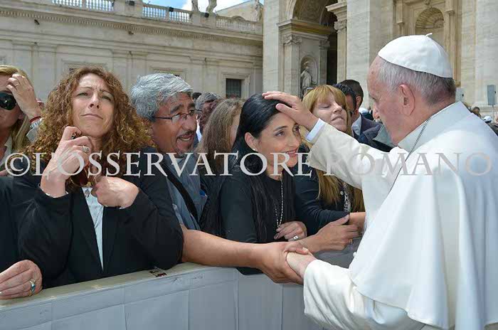 %_tempFileName120938_29042015%
