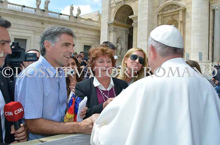 %_tempFileName121051_29042015%