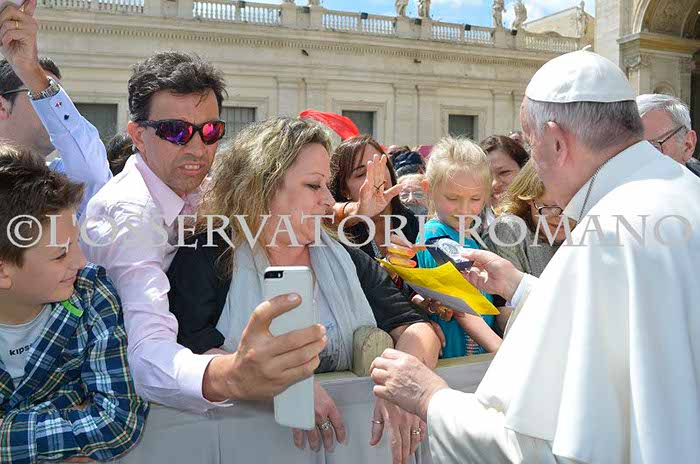 %_tempFileName121481_29042015%