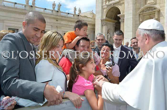 %_tempFileName121802_29042015%