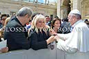 %_tempFileName121633_29042015%