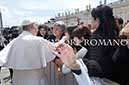 %_tempFileName122179_29042015%