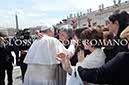 %_tempFileName122183_29042015%