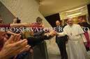 %_tempFileName00835_30042015%