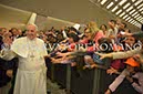 %_tempFileName00865_30042015%