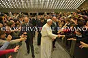 %_tempFileName01096_30042015%