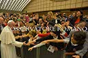 %_tempFileName01141_30042015%
