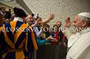 %_tempFileName02283_30042015%