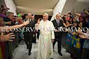 %_tempFileName02294_30042015%
