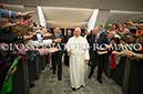 %_tempFileName02303_30042015%