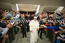 %_tempFileName02306_30042015%