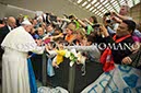 %_tempFileName02312_30042015%