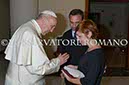 %_tempFileName00609_07052015%