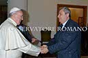 %_tempFileName00292_15052015%