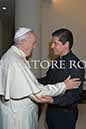 %_tempFileName00420_19052015%