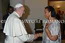 %_tempFileName00426_21052015%