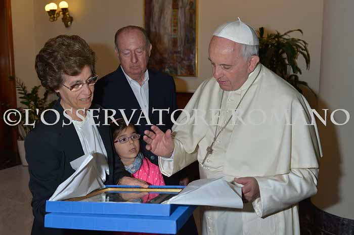 %_tempFileName00455_22052015%