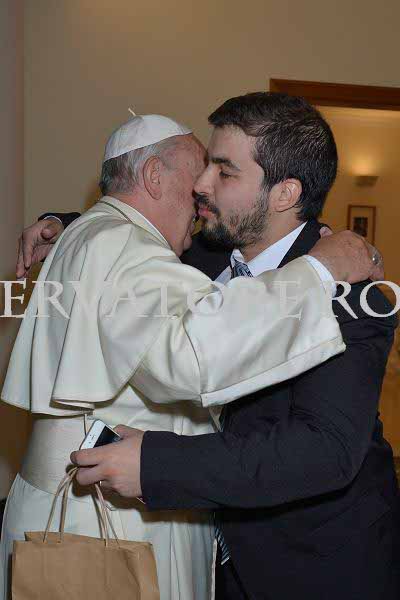 %_tempFileName00509_29052015%