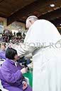%_tempFileName01097_03052015%