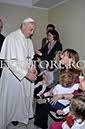 %_tempFileName02053_03052015%