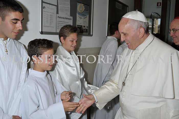 %_tempFileName02695_03052015%