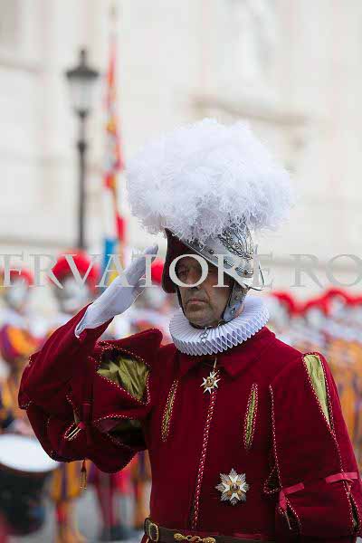%_tempFileName01711_05052015%