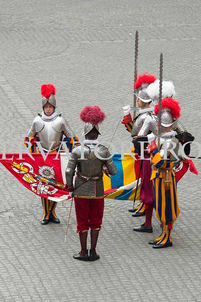 %_tempFileName03384_06052015%