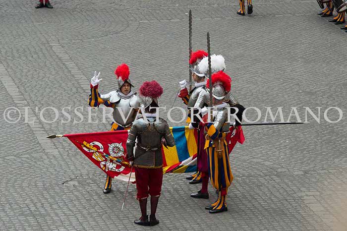 %_tempFileName03977_06052015%