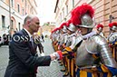 %_tempFileName04731_06052015%