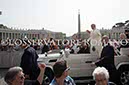 %_tempFileName126512_06052015%