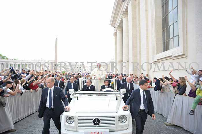 %_tempFileName127840_06052015%