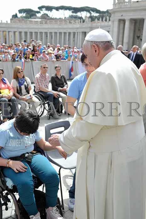%_tempFileName134814_06052015%