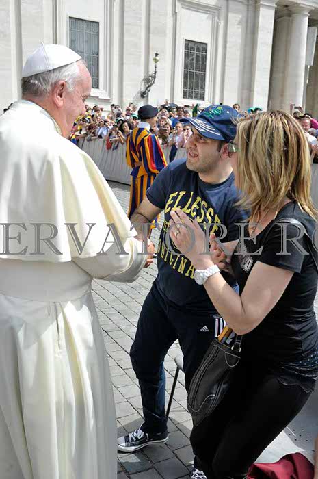%_tempFileName134894_06052015%