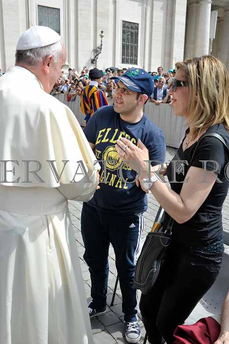 %_tempFileName134895_06052015%