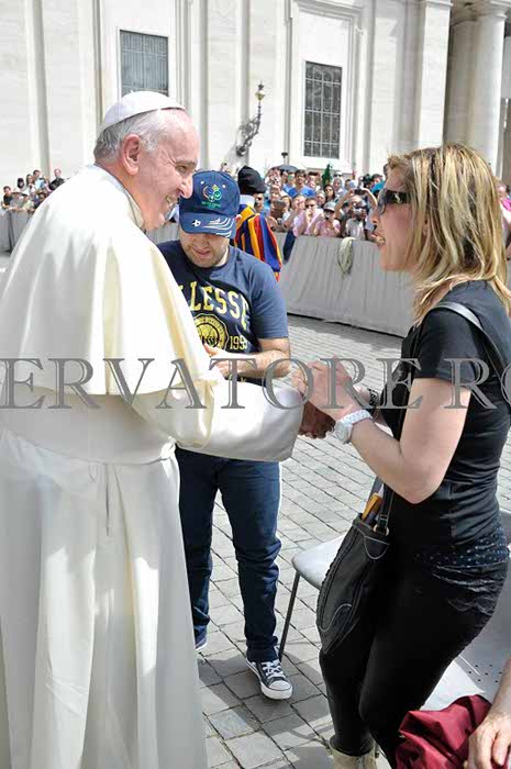 %_tempFileName134898_06052015%