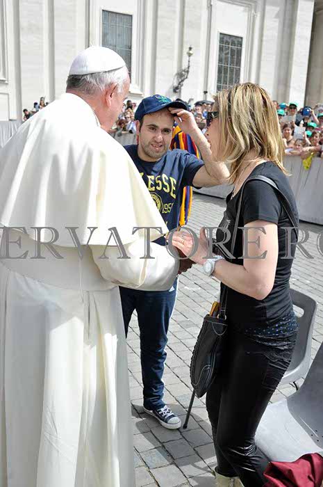 %_tempFileName134902_06052015%