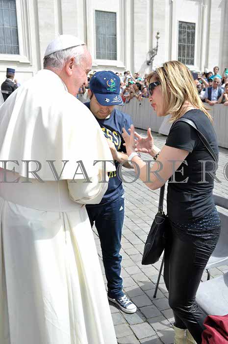 %_tempFileName134905_06052015%